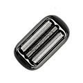 Miniatyrbilde 2 av 4: Barberhode for Braun 53b Series 5-6 50-r1000s 50-b1300s Barberblad-subaoe 5y1[qu)