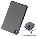 Miniatyrbillede 2 af 2: [QD] Tablet Cover Kompatibelt med Nokia T10