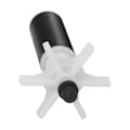 Miniatyrbild 2 av 3: [QD] Impeller för spa-vattenpump EB-302, gratis packning för reparation av Lay Z Spa-vattenpump