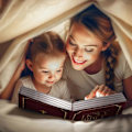 Miniatyrbilde 4 av 5: \"QD\"HELG BIBEL Pute, Bibelverspute i Bokform, Koselig Tro Bibel Pute Gave