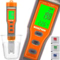 Digital pH Meter for Water - Water Tester 173