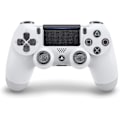 Miniatyrbillede 2 af 5: Controller - Glacier White*QN