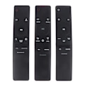 Miniatyrbild 2 av 5: QD-Ersättningsfjärrkontroll för soundbar AH59-02758A HW-M 3(AH-02766A 02767A)