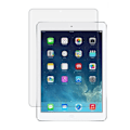 Miniatyrbillede 2 af 5: [QD] Hærdet skærmbeskyttelse til iPad Pro 10,5 tommer, kompatibel med høj berøringsfølsomhed - iPad Pro 10,5 tommer