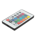 Miniatyrbilde 3 av 5: LED-lampe / Nattlampe - Havprojektor_QQ