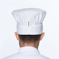 Pikkukuva 2 / 2: Kokkihattu - Kokinhattu_QQ
