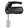 Miniatyrbilde 1 av 4: BLACK+DECKER Elektrisk visp 500W_qq