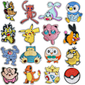 Thumbnail 1