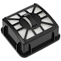 Miniatyrbillede 3 af 5: 2 HEPA + 4 Skum- & Filtre til Støvsuger, Sammenlign Rv1001ae Rv101 Erstatning