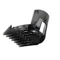 Miniatyrbilde 4 av 4: 1 stk. Clipperkam for Philips COMB QC5510 QC5530 QC5550 QC5560 QC5570 QC5580 3-15mm