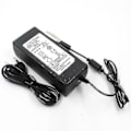 Miniatyrbillede 5 af 5: [QD] 54,6V 2A Oplader 54,6V 2A Elcykel Lithium Batterioplader til 48V Li-ion Lithium Batteripakke 5521 XLR-stik 48V 2A Oplader -bp [kk] XLR 3P