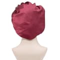 Miniatyrbild 3 av 8: Sleeping cap nightcap 2-pack MultiColor MultiColor 49