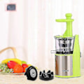 Miniatyrbilde 4 av 5: \"QD\" 5-pakning Mikser Gummikobling Kobling Med Fjerningsverktøy For Kitchenaid 9704230 - JA
