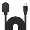 Miniatyrbilde 1 av 4: \"QD\" Lader Garmin MARQ 2 Athlete / Adventurer / Captain USB-C