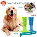 Miniatyrbillede 1 af 5: Doggystick - den smarte tandbørste til hund_qq