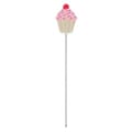 Baking Needle / Cake Tester Tala Vit white