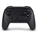 Pikkukuva 1 / 5: QD-Uusi langaton Pro Controller -peli Nintendo Switch -konsolille