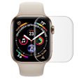 Pikkukuva 2 / 5: Apple iWatch 1, 2, 3 38mm 42mm ProGuard Näytönsuoja Läpinäkyvä/Kirkas 38mm*QN