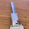 Miniatyrbilde 5 av 5: [QD]2024 Lishi 2-i-1 verktøy LW4 LW5 TE2 S123 KW1 KW5 SC4 SC1 SS001 SS002 R52 M1/ MS2, 100% Nytt - YuJia