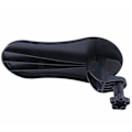 Miniatyrbild 4 av 5: \"QD\" Desk Support / Forearm Elbow Rest for Counteracting Mouse Arm