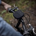 Miniatyrbillede 4 af 4: \"QD\" Bose SoundLink Flex Bluetooth-højttaler, bærbar højttaler med mikrofon, trådløs vandtæt højttaler til rejser, udendørs brug og poolbrug, sort