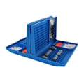 Miniatyrbilde 2 av 5: Senk Skip / Battleship - Spill / Strategispill - Selskapsspill_QQ
