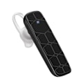Pikkukuva 2 / 5: QU/Käytännölliset langattomat kuulokkeet (BLUETOOTH) 928 TWS Valkoinen Valkoinen
