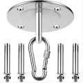 Miniatyrbilde 2 av 3: \"QD\" Erstatningsfjernkontroll TCL Thomson RC802N for fjernkontroll TCL Smart TV 32ES560 40ES560 U50P6146 U55C7006 U65X9026 U70C7026