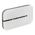 Miniatyrbillede 1 af 4: \"QD\" Bærbar 4G LTE-router 150 Mbps High Speed Pocket WiFi Hotspot-modem EU-version
