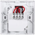 Miniatyrbild 1 av 4: QSN_Mekaniskt tidsrelä, MAGT 220V 10A 30 Min Elektrisk Digital Timer Tidskontrollbrytare Intelligent Nedräkningstimerbrytare7-
