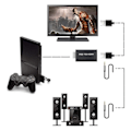 Miniatyrbillede 4 af 5: HDMI-adapter til PlayStation 2 / PS2_QQ