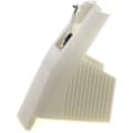 Miniatyrbilde 5 av 5: 1 stk T4P Erstatningsnål for ATN85EP 295T ATN3472 PL450 AT90 N63 LP Grammofon Pickup-tilbehør