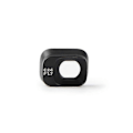 Miniatyrbilde 4 av 4: \"QD\" For Mini 3 Pro Gimbal Kameralinse Front Skall Bærbare Drone Reparasjonsdeler Erstatning