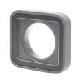Miniatyrbild 1 av 3: QU/Kameralinsglas för Gopro Hero7 6 5 Reparationsdelar Omslagsersättning UV-lins för Gopro Hero7 6