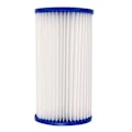 Miniatyrbillede 1 af 3: Filter til Poolpumpe - 9463 l/t_QQ