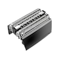 Miniatyrbillede 1 af 4: Erstatningshoved til Braun Series 5 Braun Barbermaskine 52B Elektrisk Barbermaskine