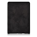 Miniatyrbilde 3 av 4: \"QD\" Etui til Kobo Clara HD eReader lesebrett - Svart