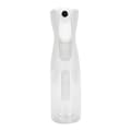 Tom Sprayflaska för Hårstyling Fin Dimspray (Transparent) S 150ml