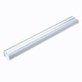 T5 4W 30cm SMD 2835 40 Hvit LED-lysrør AC 90-240V 320LM