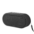 Pikkukuva 1 / 4: Bluetooth 5.0 Kaiutin - Mini Langaton_QQ