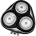 Miniatyrbillede 1 af 4: /QUN/Philips HQ8 PT860 PT730 PT735 AT890 PT736 PT786 ErstatningshovedF9-