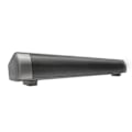 Miniatyrbillede 1 af 4: /QD/Soundbar 2.0 Bluetooth