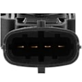 Miniatyrbillede 5 af 5: Ny brændstoftrykssensor Passer til S40 V50 I 2.4I 0261230236 Tryksensor