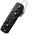 Pikkukuva 4 / 5: QU/Käytännölliset langattomat kuulokkeet (BLUETOOTH) 928 TWS Valkoinen Valkoinen