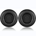 Miniatyrbillede 1 af 4: QD-Ørepuder Razer Kraken V2 7.1 PRO pude sort v2-cirkel