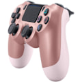 Miniatyrbillede 2 af 3: PS4 Håndkontroller Trådløs DualShock til Playstation 4 Rosa_nzywtb