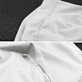 Miniatyrbillede 2 af 2: Tynd Hue til Friluftsliv / Sport - Hvid_QU White Vit