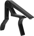 Guitar Capo - Barre Klemme