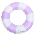 Miniatyrbild 2 av 5: Pool Float Badring Uppblåsbar Pool Float Badring Vuxen Poolring Simring Float_ufo