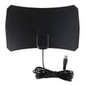 HD-TV Inomhusantenn
